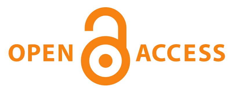 Recursos de acceso libre